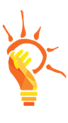 Envision